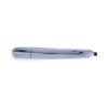 Maniglia esterna destra sportello anteriore Kia Sorento 2009-2012, originale 826511U010