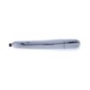 Maniglia esterna sinistra sportello anteriore Kia Sorento 2009-2012, originale 826511U010