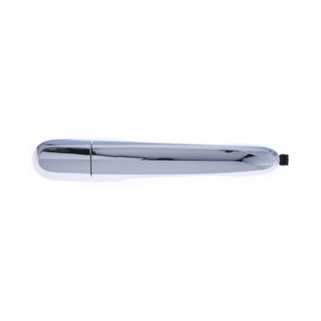 Maniglia esterna destra sportello posteriore Kia Sorento 2009-2012