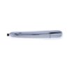 Maniglia esterna sinistra sportello posteriore Kia Sorento 2009-2012, originale 826511U010