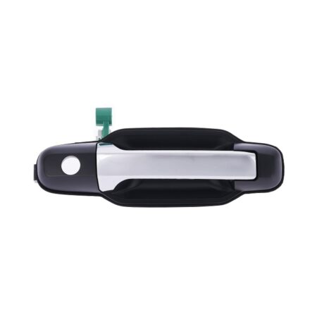Maniglia esterna destra sportello anteriore Kia Sorento 2006+