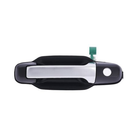 Maniglia esterna sinistra sportello anteriore Kia Sorento 2006+