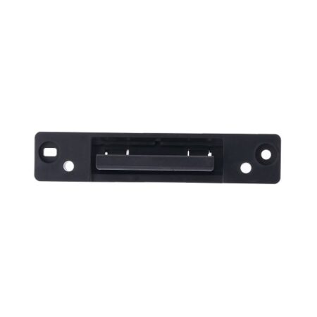 Maniglia esterna sportello posteriore Kia Sorento 2002-2006, originale 812603E000