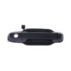 Maniglia esterna destra sportello posteriore Kia Sorento . 2002-2006