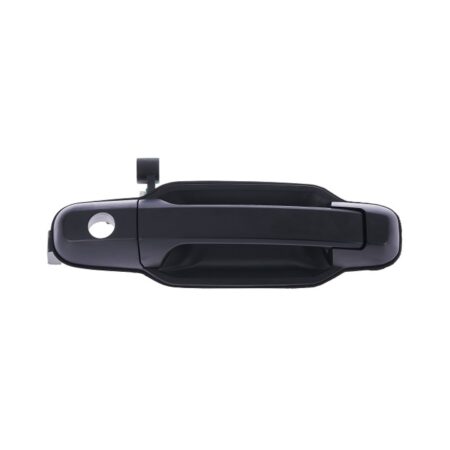 Maniglia esterna destra sportello posteriore Kia Sorento . 2002-2006