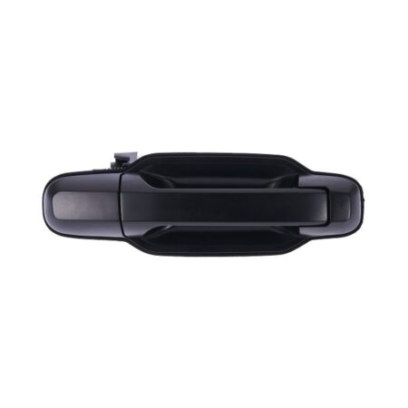 Maniglia esterna destra sportello posteriore Kia Sorento . 2002-2006