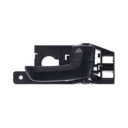 Maniglia interna destra sportello anteriore Kia Sportage 2004-2008