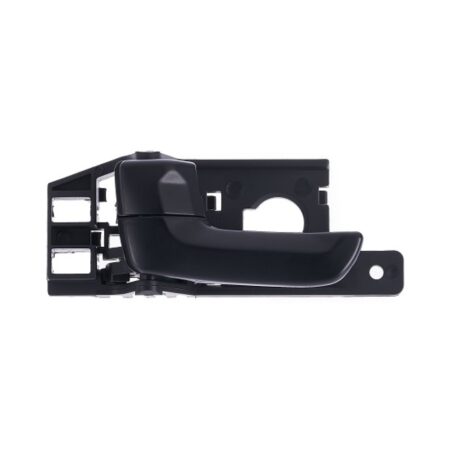 Maniglia interna sinistra sportello anteriore Kia Sportage 2004-2008