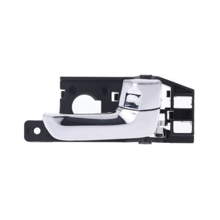 Maniglia interna destra sportello anteriore Kia Sportage 2004-2008, originale 826201F010