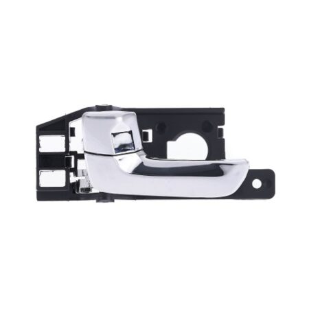 Maniglia interna sinistra sportello anteriore Kia Sportage 2004-2008, originale 826101F010