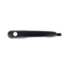 Maniglia esterna destra sportello anteriore Kia Sportage 2004-2008, originale 826611F010