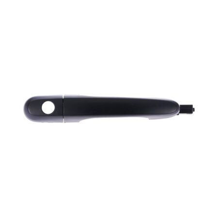 Maniglia esterna destra sportello anteriore Kia Sportage 2004-2008, originale 826611F010