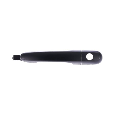 Maniglia esterna sinistra sportello anteriore Kia Sportage 2004-2008, originale 826511F010