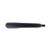 Maniglia esterna destra sportello posteriore Kia Sportage 2004-2008, originale 836611F010