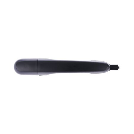 Maniglia esterna destra sportello posteriore Kia Sportage 2004-2008, originale 836611F010