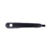 Maniglia esterna destra sportello posteriore Kia Sportage . 2004-2008