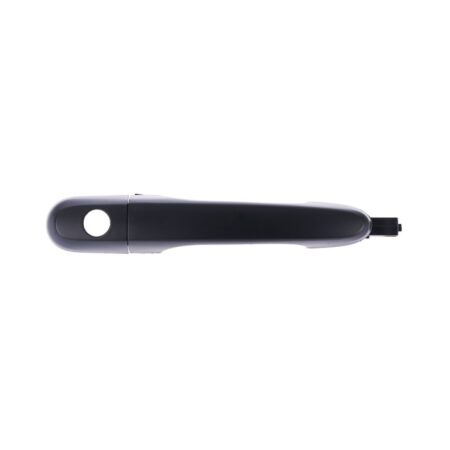 Maniglia esterna destra sportello posteriore Kia Sportage 2004-2008