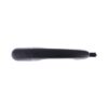 Maniglia esterna destra sportello posteriore Kia Sportage . 2004-2008