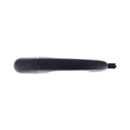 Maniglia esterna destra sportello posteriore Kia Sportage . 2004-2008