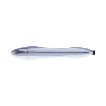 Maniglia esterna destra sportello anteriore Kia Sportage 2010-2014