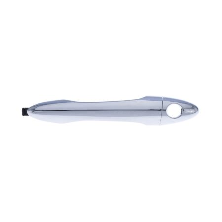 Maniglia esterna sinistra sportello anteriore Kia Sportage 2010-2014