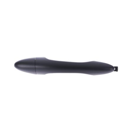Maniglia esterna destra sportello anteriore Kia Sportage 2010-2014