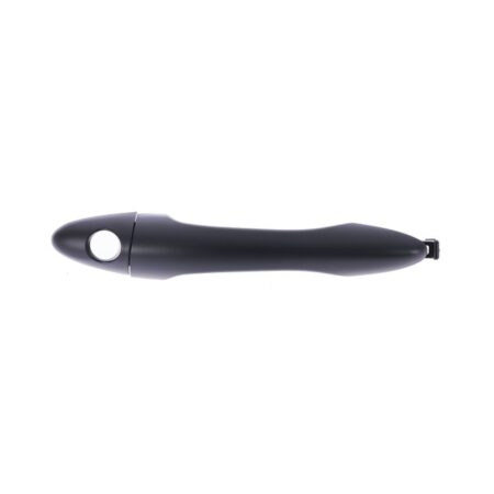 Maniglia esterna sinistra sportello anteriore Kia Sportage 2010-2014