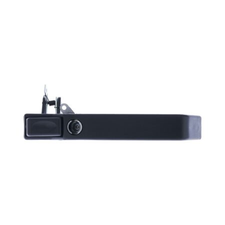 Maniglia esterna destra sportello anteriore Land Rover Defender 1993+