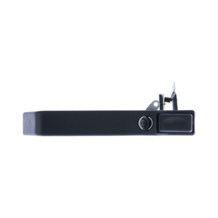 Maniglia esterna sinistra sportello anteriore Land Rover Defender 1993+