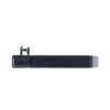 Schloss-Baugruppe Land Rover Defender 1993+, Originalnummer MXC2728