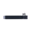 Schlossblock Land Rover Defender 1993+, Originalnummer MXC2729