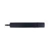 Maniglia esterna sinistra sportello anteriore Land Rover Discovery 3 2004+, originale LR020632