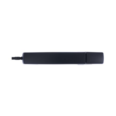 Maniglia esterna sinistra sportello anteriore Land Rover Discovery 3 2004+, originale LR020632