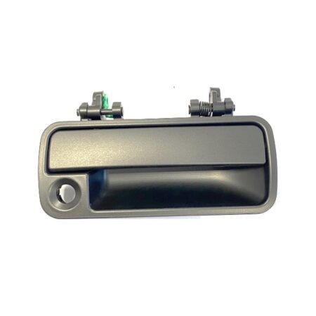 Maniglia esterna destra sportello anteriore Land Rover Freelander 2003+