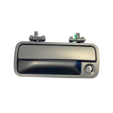 Maniglia esterna sinistra sportello anteriore Land Rover Freelander 2003+