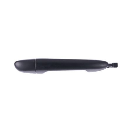 Maniglia esterna destra sportello anteriore Mazda 2 2007+