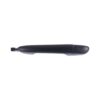 Türgriff links Vordertür Mazda 2 2007+, Originalnummer DF7159410G