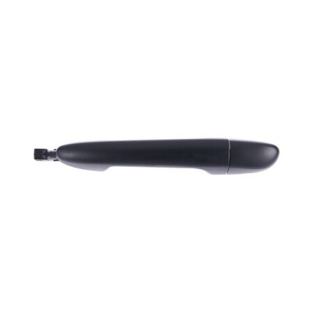 Maniglia esterna sinistra sportello anteriore Mazda 2 2007+