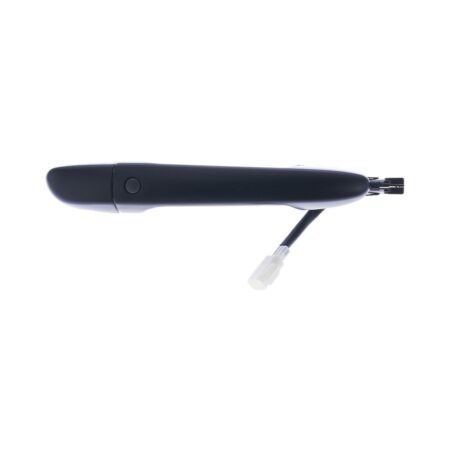 Maniglia esterna destra sportello anteriore Mazda 2 2007+