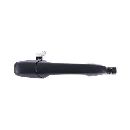 Maniglia esterna destra sportello anteriore Mazda 3 2003+