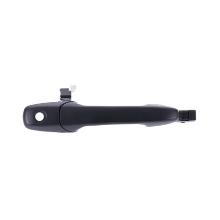 Maniglia esterna sinistra sportello anteriore Mazda 3 2003+
