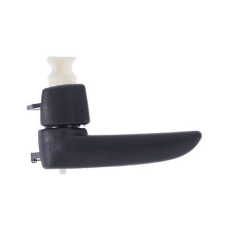 Maniglia interna destra sportello anteriore Mazda 3 2003+