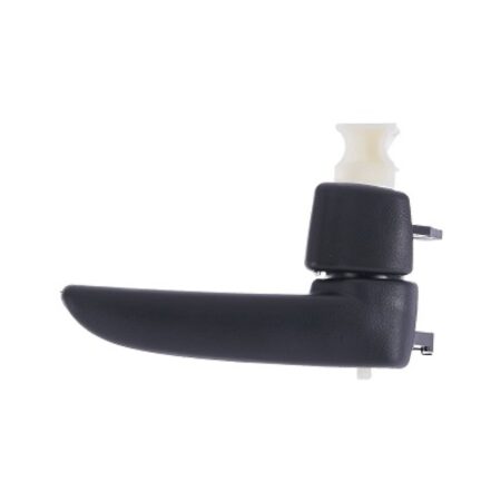Maniglia interna sinistra sportello anteriore Mazda 3 2003+