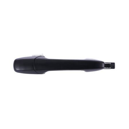 Maniglia esterna destra sportello posteriore Mazda 6 2002-2005