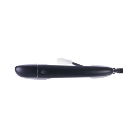 Maniglia esterna destra sportello Mazda 6 Con smart Key-6pin 2008+