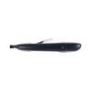 Maniglia esterna sinistra sportello Mazda 6 . C/smart Key-6pin 2008+