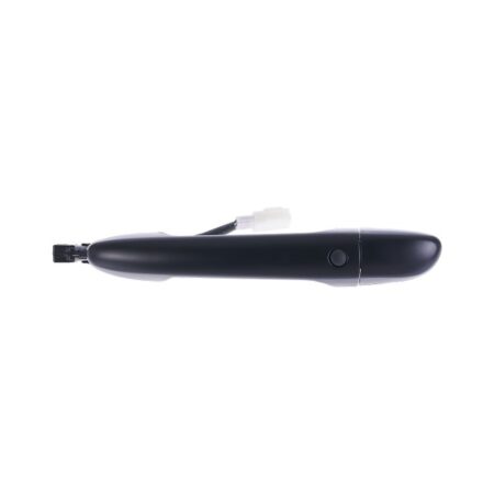 Maniglia esterna sinistra sportello Mazda 6 Con smart Key-6pin 2008+