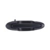 Türgriff links Heckklappe Mazda Mpv 2000+, Originalnummer LC7073410E, LC7073410G
