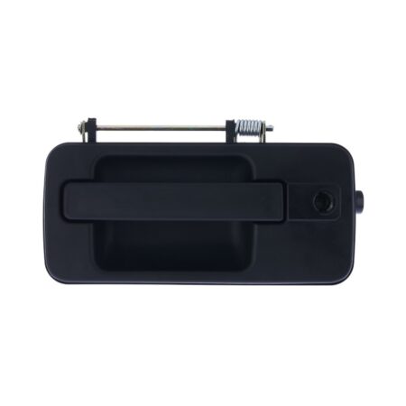 Maniglia interna destra sportello anteriore Mercedes Actros 2003+, originale 9417600559