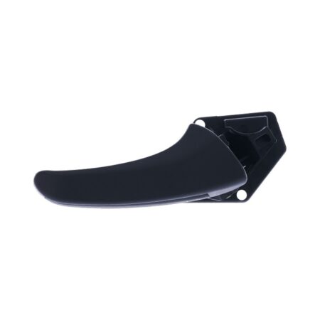 Maniglia interna destra sportello anteriore Mercedes Actros 2003+, originale A0007250107